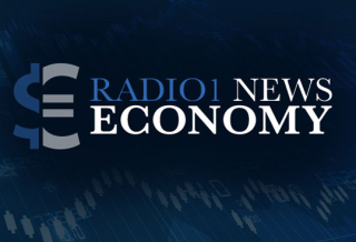 DECRETO SALVA BANCHE: SILEONI A NEWS ECONOMY