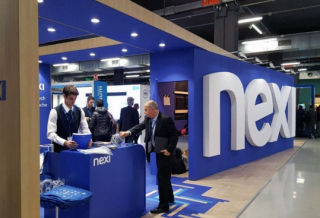 NEXI ? SINDACATI, CHIUSO L?ACCORDO A GARANZIA DEI LAVORATORI