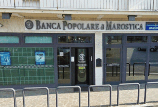 POPOLARE MAROSTICA, LA FABI AL MANAGEMENT: ?SE CI SEI BATTI UN COLPO?