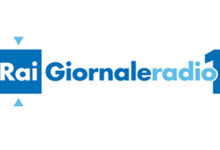 SILEONI AL GR1 DENUNCIA VESSAZIONI AD UN DIRIGENTE FABI
