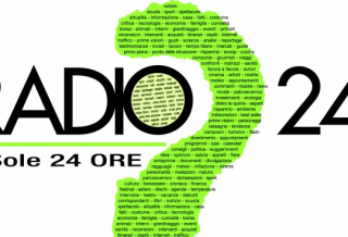 RINNOVO CCNL ABI E BCC BERTINOTTI A RADIO 24