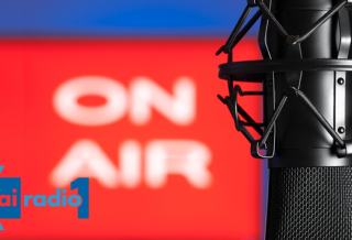 DISDETTA CCNL: RAI RADIO 1 INTERVISTA SILEONI