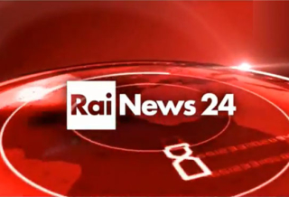 SILEONI A RAI NEWS 24: 