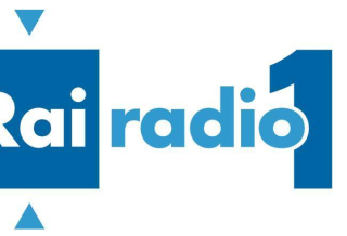 MORELLI A RAI RADIO1 SUL PIANO UNICREDIT