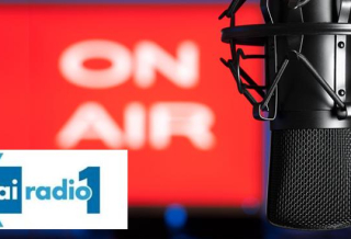 SILEONI A RAI RADIO 1 SU UNICREDIT E CCNL