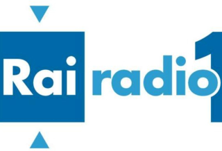 RAI RADIO 1 INTERVISTA DE FILIPPIS DOPO INCONTRO CON SACCOMANNI