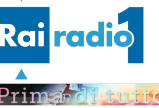 RAI RADIO1 INTERVISTA MAURO BOSSOLA SUL RINNOVO DEL CCNL