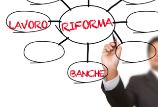 LA FABI SPIEGA LA NUOVA RIFORMA DEL LAVORO