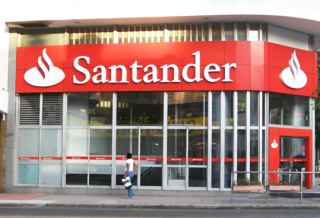 SANTANDER CI RIPROVA: QUASI 200 POSTI A RISCHIO