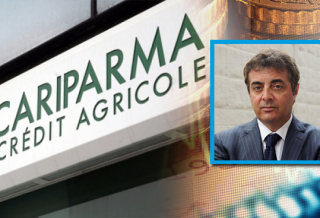 CARIPARMA, L?APPELLO DI SILEONI BANKITALIA E MEF