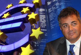MPS- BANCHE VENETE,  SILEONI A TAJANI: ?EVITARE RISCHIO FORZATURE DI BCE E UE?