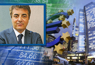 BCE, L?APPELLO DI SILEONI: ?CONTRO NOUY SCIOPERO BIANCO DI DUE ORE?