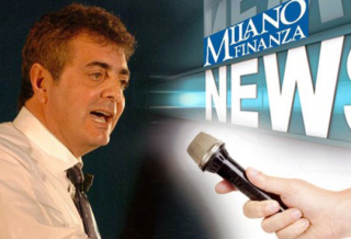 SILEONI A MF: ?GOVERNO TUTELI I RISPARMIATORI?