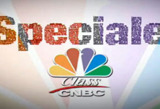 ACCORDO CCNL ABI LO SPECIALE DI CLASS CNBC