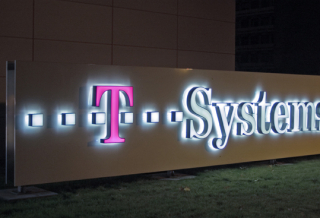 T SYSTEMS ITALIA, VENDESI LAVORATORI?