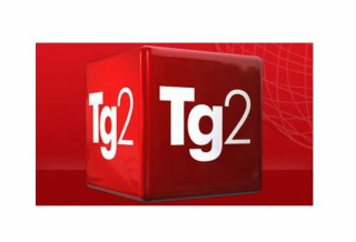 SCIOPERO DEI BANCARI IL 30 GENNAIO NELLA STRISCIA DEL TG2