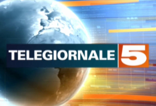 SILEONI AL TG5 SU ESITO STRESS TEST E SITUAZIONE MPS