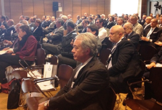 WELFARE AZIENDALE, IL SETTORE GUARDA AVANTI