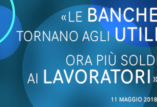 LE TRIMESTRALI E IL RINNOVO DEL CONTRATTO