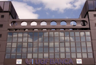 UGF BANCA: s? a Integrativo