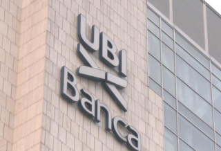 FABI TV: UBI, AL VIA LA NUOVA RIORGANIZZAZIONE