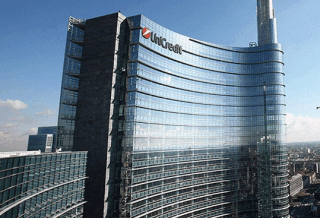 UNICREDIT, PROGETTO ?OPEN?. FABI: ?PROBLEMA SONO BANCHIERI NON CASSIERI?