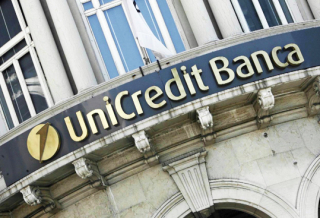 UNICREDIT E LO SPORTELLO FLESSIBILE