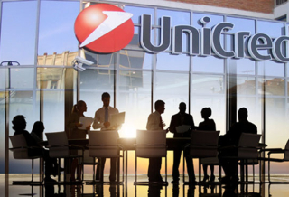 UNICREDIT, LA TRATTATIVA SUL PIANO INDUSTRIALE ENTRA NEL VIVO