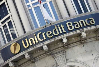 UNICREDIT, LA FABI CONTRO PRESSIONI COMMERCIALI