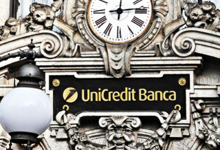 UNICREDIT, RIPARTE IL CONFRONTO SUL PIANO INDUSTRIALE