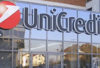 UNICREDIT, NUOVA ONDATA DI ESUBERI