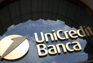 UNICREDIT, COMPORTAMENTO ANTISINDACALE A RAGUSA