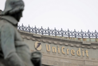 UNICREDIT: rotte, timoni e timonieri