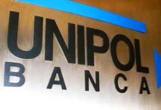 UNIPOL BANCA, I DIPENDENTI SI AGGIUDICANO IL PREMIO