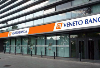 VENETO BANCA, LA FABI CON LA LISTA BOLLA