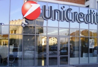 Ex DELTA: UNICREDIT li assume