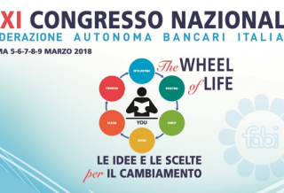 THE WHEEL OF LIFE, LA RUOTA DELLA VITA