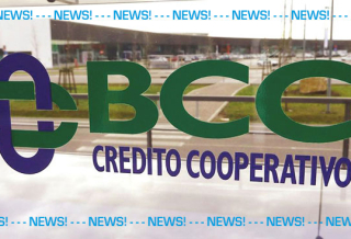 IL RINNOVO DEL CCNL BCC RACCONTATO DA TUTTI I MEDIA