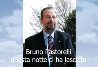 TI AUGURO DI VIVERE