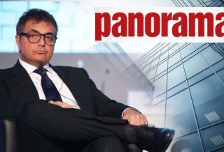 PRODOTTI BANCARI, L?INCHIESTA DI PANORAMA E I DATI FABI