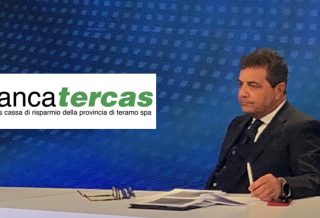 LA COMMISSIONE UE RIMBORSI TUTTI I RISPARMIATORI