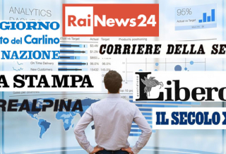 IN 10 ANNI BOOM DI PRODOTTI ASSICURATIVI A QUOTA 1.000 MILIARDI