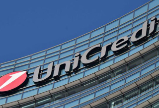 UNICREDIT, ACCORDO INTERNAZIONALE PER I DIRITTI DEI LAVORATORI