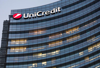 UNICREDIT, AL BANDO CARENZE DI PERSONALE E PRESSIONI COMMERCIALI