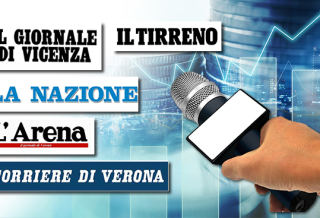XAUSA: LA TRUFFA DIAMANTI? NESSUNA RESPONSABILITA’ DEI LAVORATORI