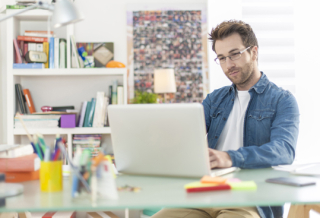 RISCOSSIONE, ARRIVA LO SMART WORKING