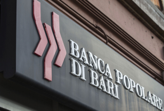 SMART WORKING PER I DIPENDENTI DELLA BANCA POPOLARE DI BARI