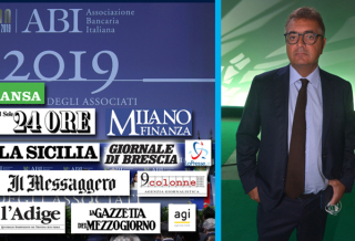 «BENE ISTITUZIONE COMITATO SU NUOVE TECNOLOGIE, MA NON CONDIVISIBILI I CRITERI DI UTILIZZO»