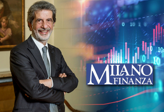 “UN CONTRATTO PER TUTTI I BANCARI”