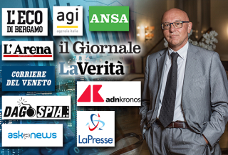 EX BANCHE VENETE, FABI IN CAMPO PER I RIMBORSI VELOCI